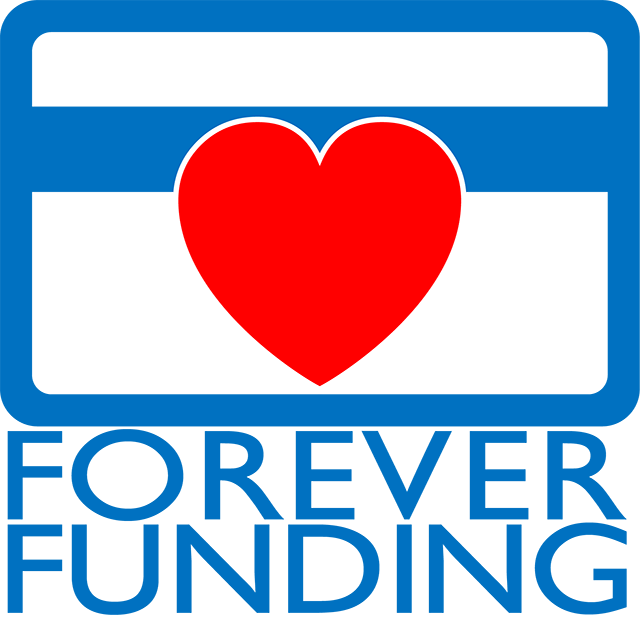 FOREVER FUNDING